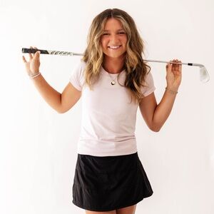 hi!! Let me introduce myself!